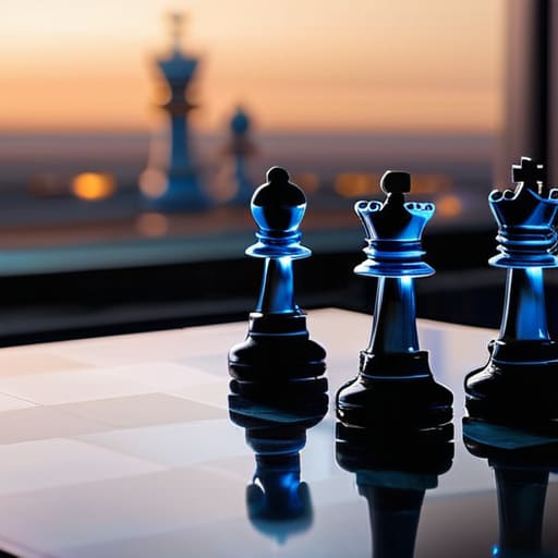Mastering Jurisdictional Tax Optimization for Maximum Alpha