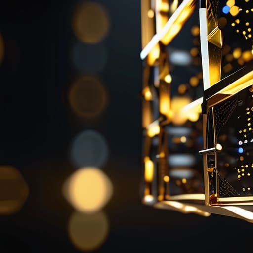Leveraging Verifiable Digital Evidence Systems for trust.