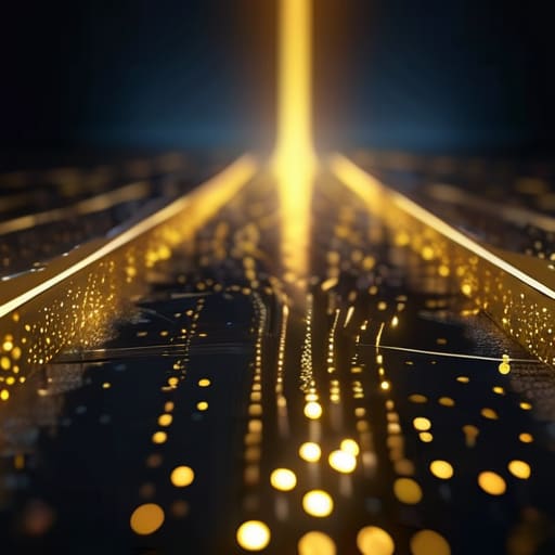 Mastering Real Time Revenue Settlement in a Digital Economy.