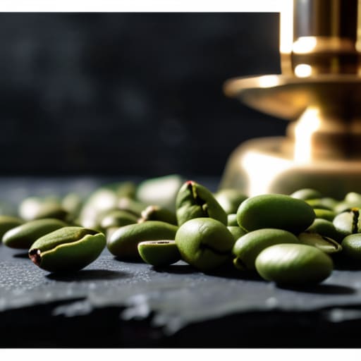 Why Moisture Content Impact on Roast Changes Everything