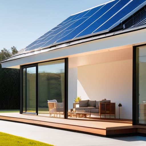 Why Solar Reflectance Index Sri Matters Most.