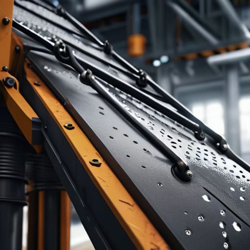 Cutting Through the Noise with hardened gateways.