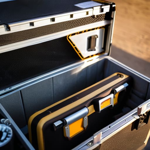 The Bottom Line: Gear That Works as Hard as You Do