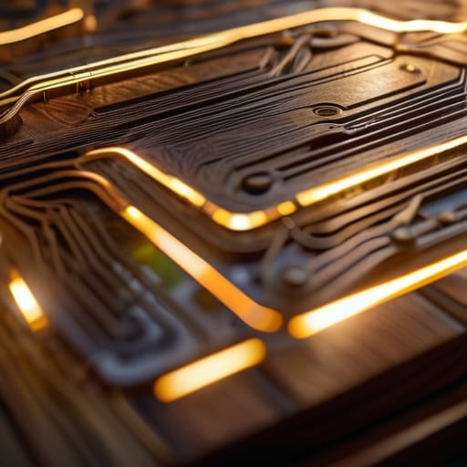 The Future is Programmable: Smart Insurance.