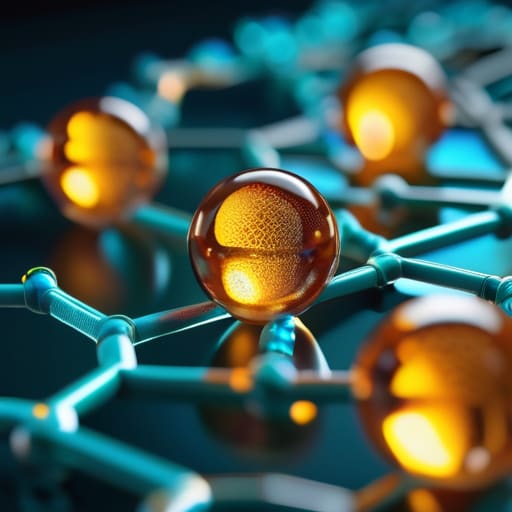 Clearing the Estrogen: Glucuronidation Pathway Optimization