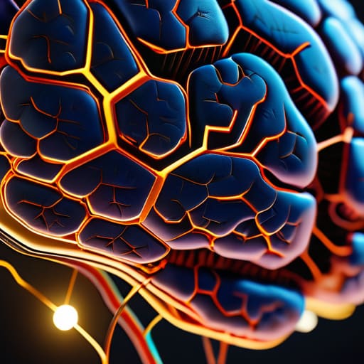 Detecting Silent Errors in Thought Patterns.