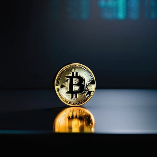 The Mechanics of Cash and Carry Arbitrage Crypto Plays