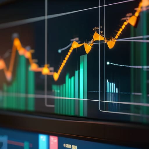 Hedging Perpetual Swaps With Spot to Neutralize Risk