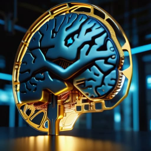 Mastering Cognitive Process Monitoring for Real Growth