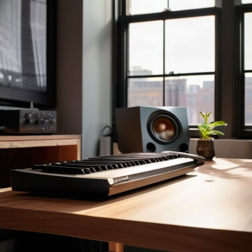 Mastering Decibel Reduction for Hardware Without Expanding Walls