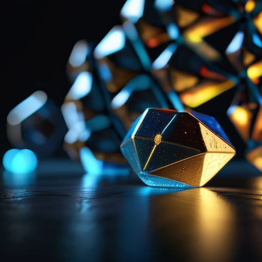 Solving the Puzzle of Automated Ontology Mapping