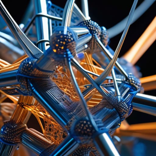 Engineering the Future of Information Flow.