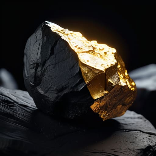 Finding the Gold: Insight Arbitrage