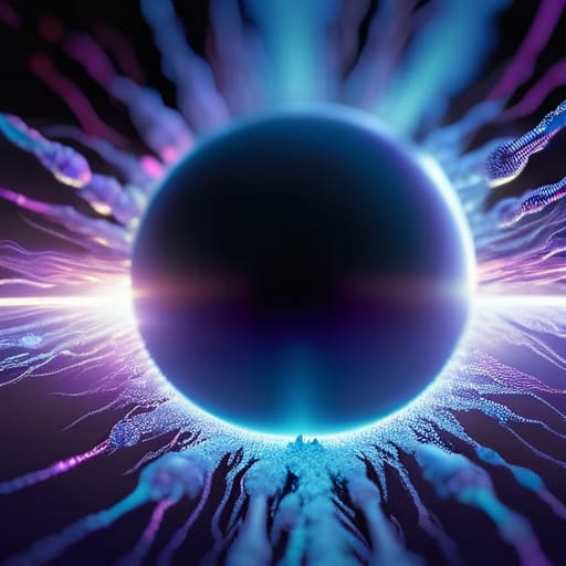 Capturing the Blink: Attosecond Pulse Physics