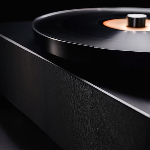Quieting the Monolith: Mass-loaded Vinyl Shrouds
