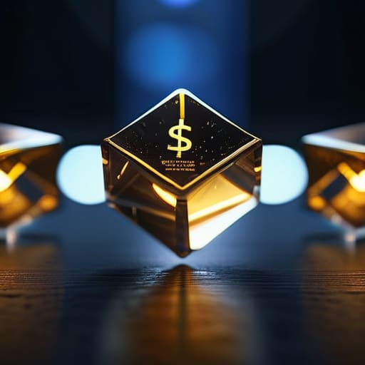 The Convergence Trade: Perpetual Swap Arbitrage