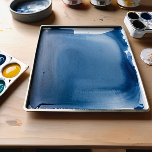 Budgeting for Personal Interests Without Sacrificing the Soul