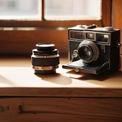 Finding Affordable Hobby Supplies Without Breaking the Bank