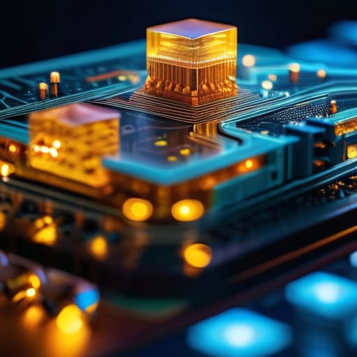 Mastering the Android App Permission Manager guide.