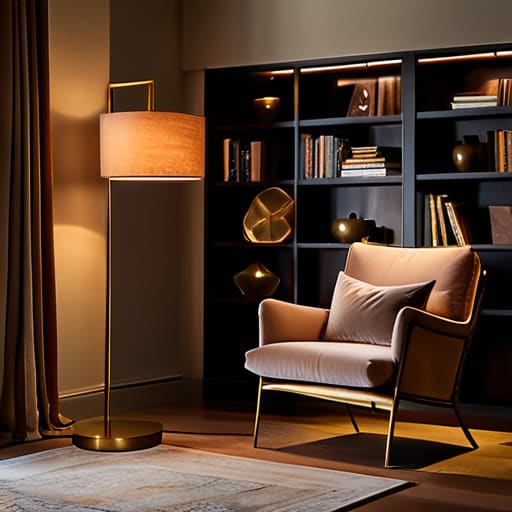 Mastering the Psychological Effects of Color Temperature