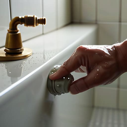 Mastering Toilet Tank Leak Troubleshooting and Silent Causes