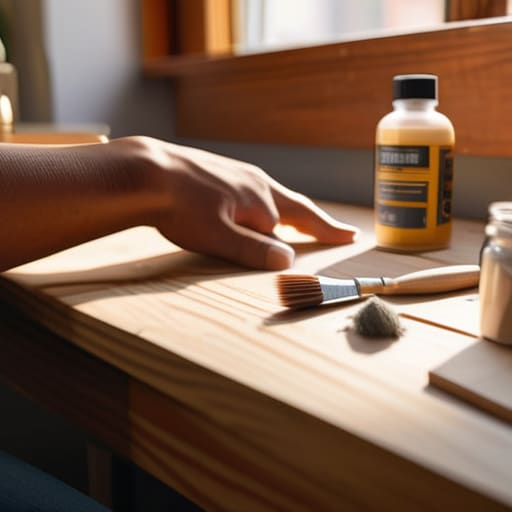 Minimizing Daily Friction With Smart Diy Spatial Tweaks