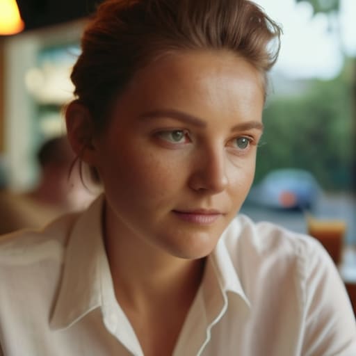 Optimizing Body Language for Exiting Conversations Seamlessly