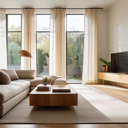 Smart Mirror Placement for Light Reflection