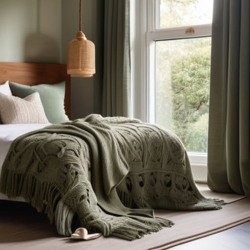 Smart Soundproofing Hacks for Renters Seeking Peace