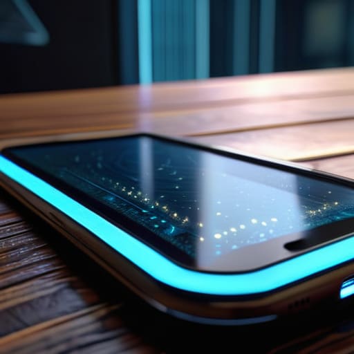 How to back up your data before a phone dies.