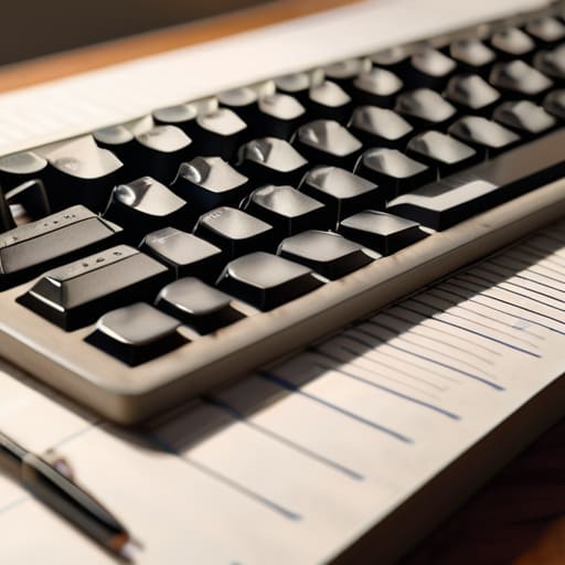 How to choose a strong passphrase you can remember.