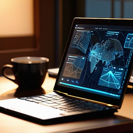 Stop Wasting Your Social Bandwidth: an Engineer’s Systems-based Guide on How to Choose the Right Online Community