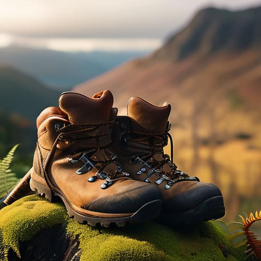 Tips on how to keep a hobby cheap.