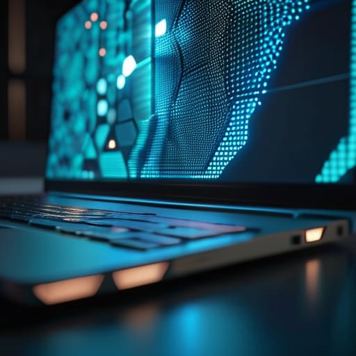 The Digital Perimeter: a Systems-based Guide on How to Protect Your Privacy in a Chat Room