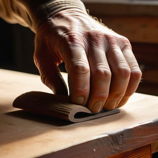 Stop Throwing Away Your Potential: How to Repair Furniture Instead of Replacing It to Build a Smarter, More Beautiful Home.