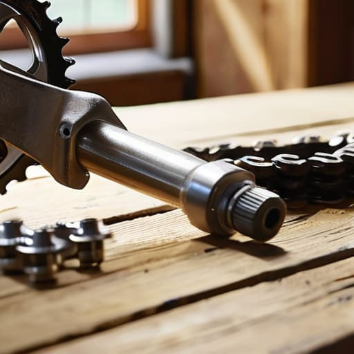 A No-nonsense Guide to Servicing Your Own Bike Without the Expensive Shop Hype