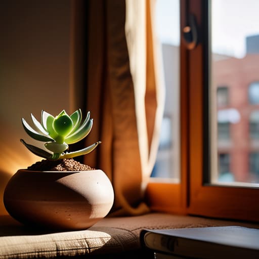 Simple Meditation Techniques for Beginners in Tiny Spaces