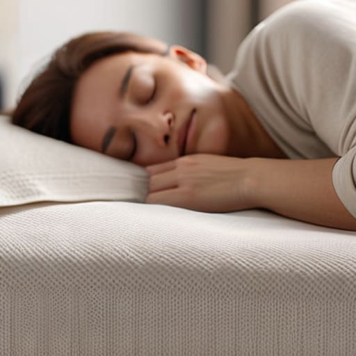 The Final Verdict: Don't Let Your Bed Become Dead Weight.