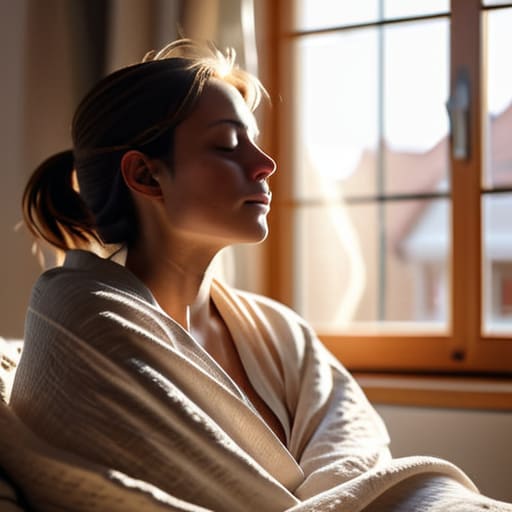 You Don’t Need a Zen Sanctuary to Find Peace: How to Start a Daily Meditation Practice Using Exactly What You Have Right Now