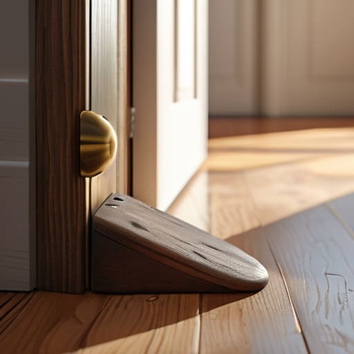 A No-nonsense Guide to Fixing a Sticking Door Without Replacing the Whole Frame